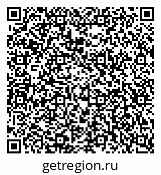 79123025126