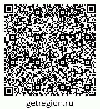 79123025127