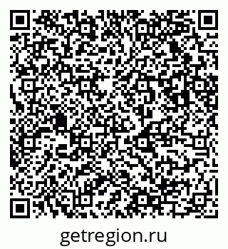 79123025128