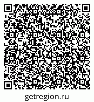 79123025129
