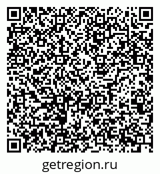 79123025130
