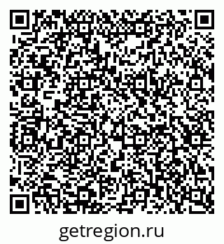 79123025131