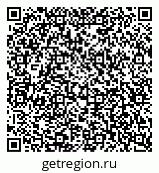 79123025134