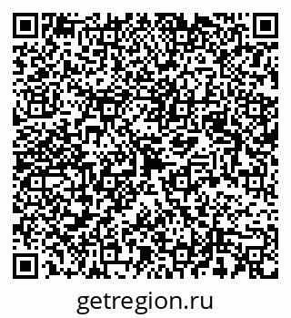 79123025135