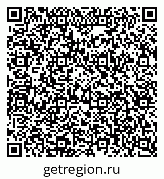 79123025140