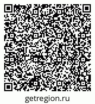79123025141