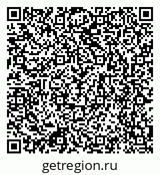 79123025142