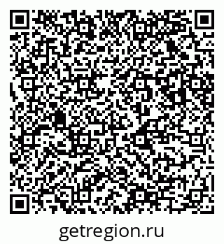 79123025146