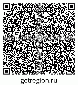 79123025150