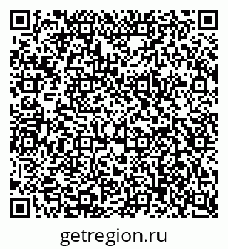 79123025151