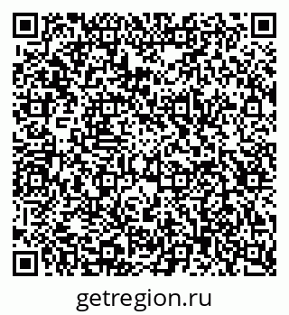 79123025154
