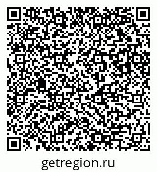 79123025155