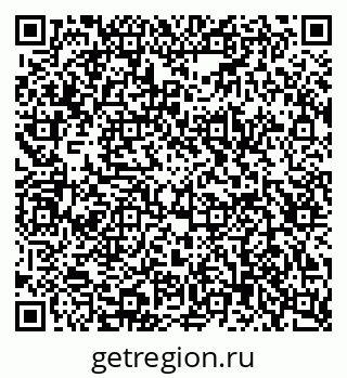 79123025157
