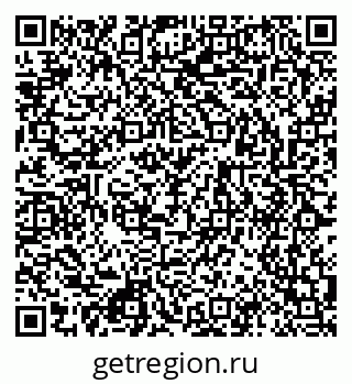 79123025158
