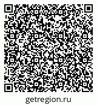79123025160