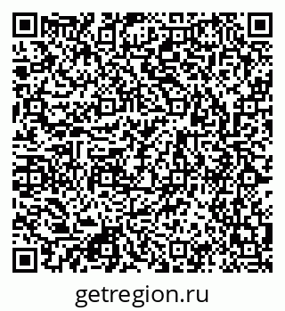 79123025161