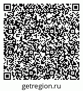 79123025162