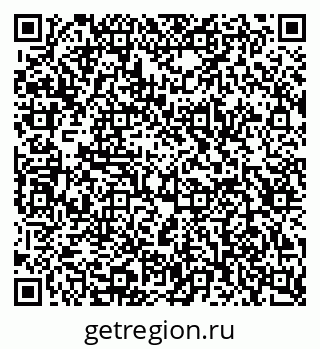 79123025164