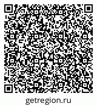 79123025165