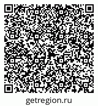 79123025167