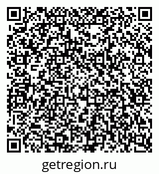 79123025168