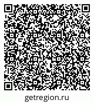 79123025169