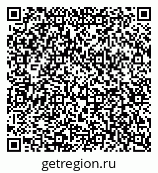 79123025175