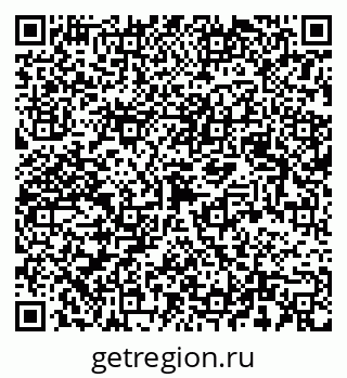 79123025178