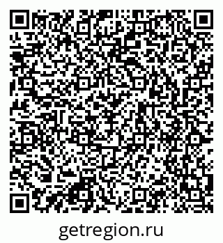 79123025181