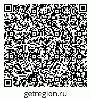 79123025182