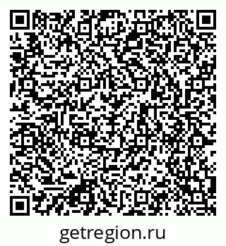 79123025184