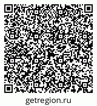 79123025186