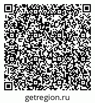 79123025188