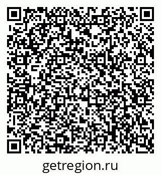 79123025189