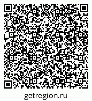 79123025191