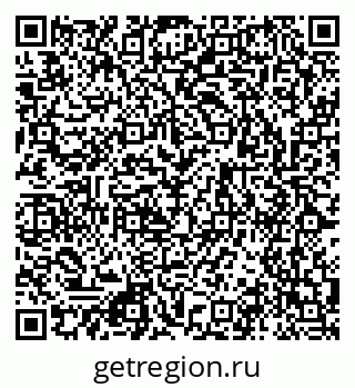 79123025192