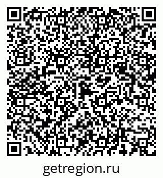 79123025193