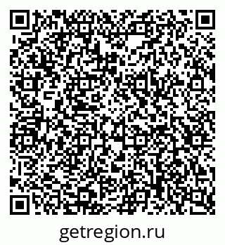 79123025194