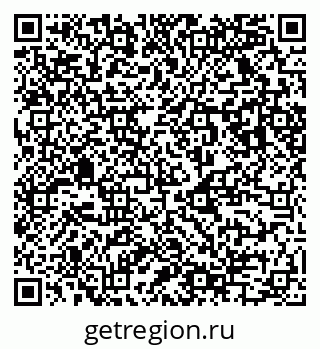 79123025195