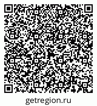 79123025199