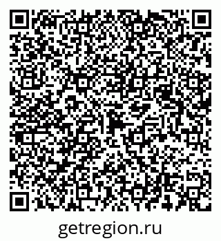 79123025200