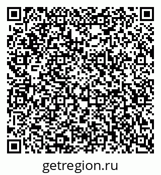 79123025201