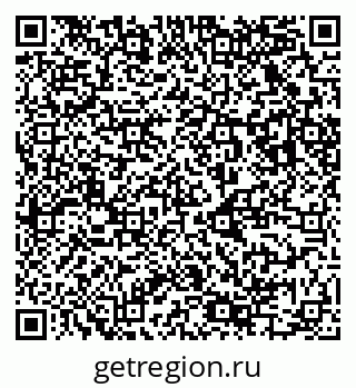 79123025202