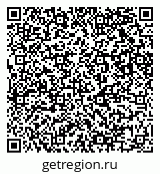 79123025203