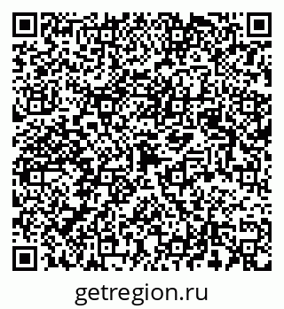 79123025206