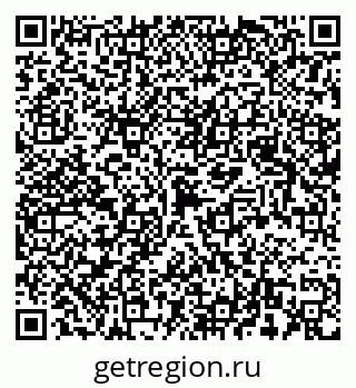 79123025209