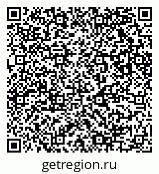 79123025210