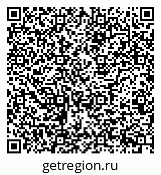 79123025211
