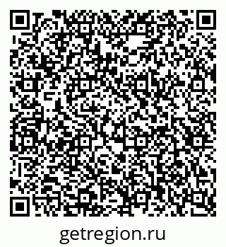 79123025212