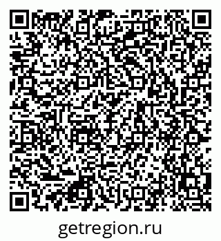 79123025213